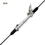 Steering Rack Perodua Alza